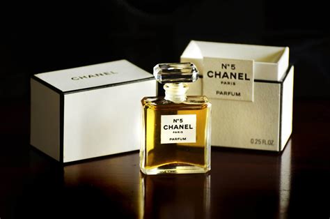 chanel perfume exclusive|most expensive Chanel cologne.